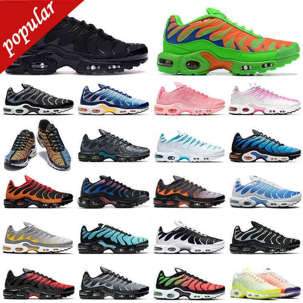 {suitable}discount tn plus running shoes men women hyper blue grey orange greedy tns womens mens trainers outdoor sports sneakers breathable
{suitable}discount tn plus running shoes men women hyper blue grey orange greedy tns womens mens trainers outdoor sports sneakers breathable