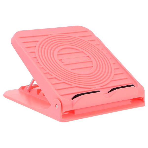 accessories anti-slip adjustable foot calf stretcher incline board body stretching tool for sports yoga massage fitness pedal
accessories anti-slip adjustable foot calf stretcher incline board body stretching tool for sports yoga massage fitness pedal