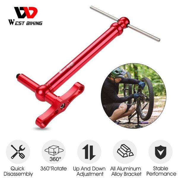 tools west biking bicycle derailleur tail hook hanger mountain bike alignment ranging tool gauge measure
tools west biking bicycle derailleur tail hook hanger mountain bike alignment ranging tool gauge measure