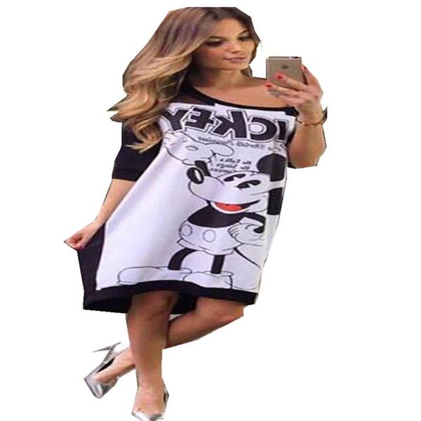 maternity dresses chiffon letter print dress five-point sleeve slim women's clothing fashion mid-length, White
maternity dresses chiffon letter print dress five-point sleeve slim women's clothing fashion mid-length, White