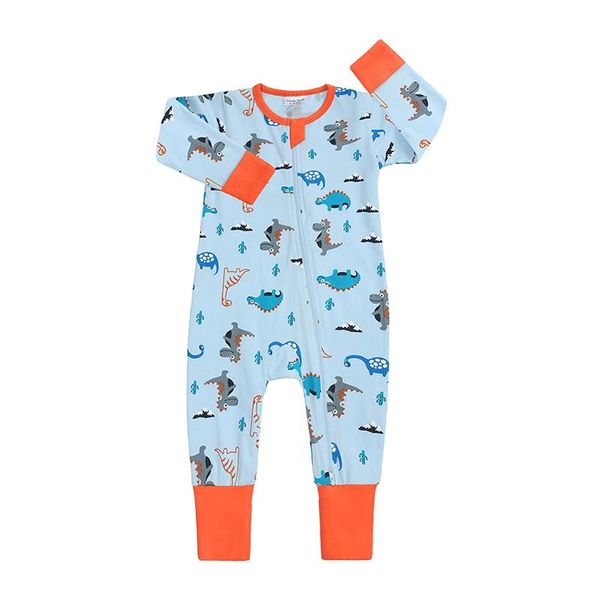 for born baby girl boy clothing romper boys wear cotton cute long sleeve cartoon o'neck jumpsuit clothes fall jumpsuits, Blue
for born baby girl boy clothing romper boys wear cotton cute long sleeve cartoon o'neck jumpsuit clothes fall jumpsuits, Blue