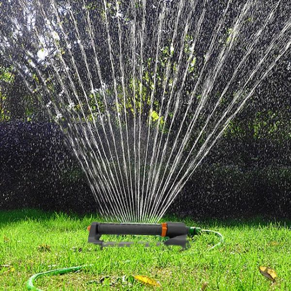 watering equipments automatic lawn oscillating sprinkler irrigation tool for garden spray nozzle supplies
watering equipments automatic lawn oscillating sprinkler irrigation tool for garden spray nozzle supplies