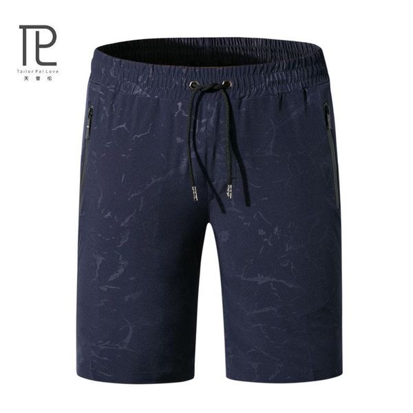 tailor pal love shorts men beach summer print bermuda masculina short cargo homme mens board elastic plus size #b48 men's, White;black
tailor pal love shorts men beach summer print bermuda masculina short cargo homme mens board elastic plus size #b48 men's, White;black