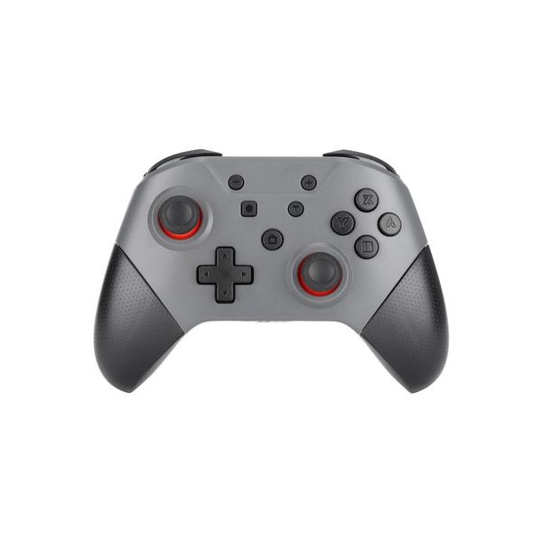 for switch pro wireless controller game pad joystick with nfc and 3d joysticks bluetooth gaming handle controllers &
for switch pro wireless controller game pad joystick with nfc and 3d joysticks bluetooth gaming handle controllers &
