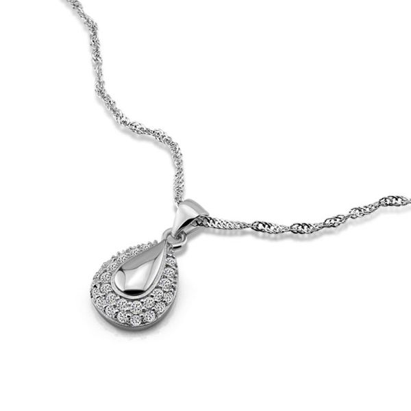 chains simple 925 sterling silver geometry drop pendant necklace personalized jewelry handmade necklaces women friend gift
chains simple 925 sterling silver geometry drop pendant necklace personalized jewelry handmade necklaces women friend gift