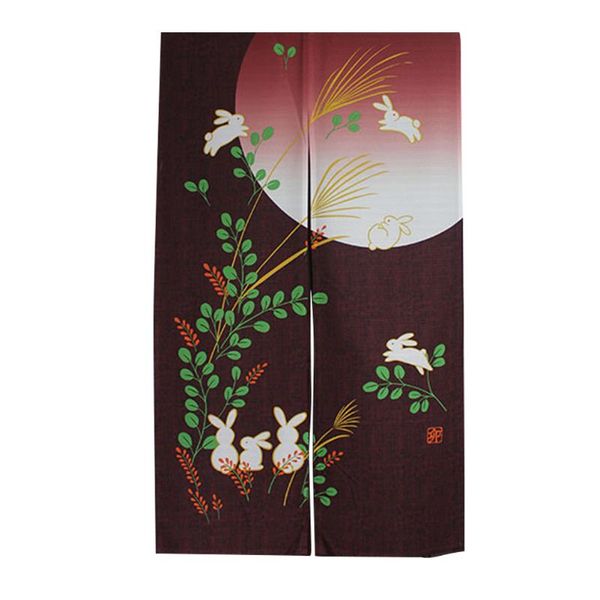 curtain & drapes drape tapestry protective sun proof privacy home decor printing door restaurants kitchen japanese style hanging
curtain & drapes drape tapestry protective sun proof privacy home decor printing door restaurants kitchen japanese style hanging