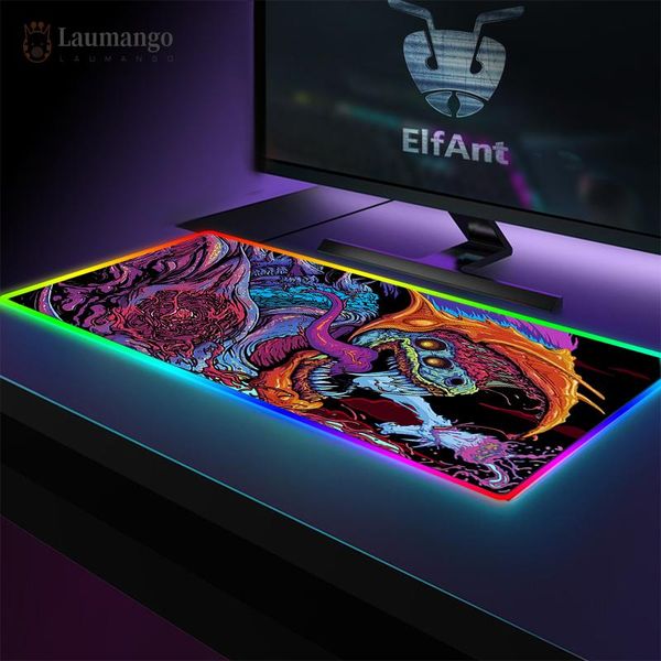 mouse pads & wrist rests hyperbeast backlit rgb large pad gaming gamer led computer mousepad with backlight keyboard carpet for desk mat mau
mouse pads & wrist rests hyperbeast backlit rgb large pad gaming gamer led computer mousepad with backlight keyboard carpet for desk mat mau