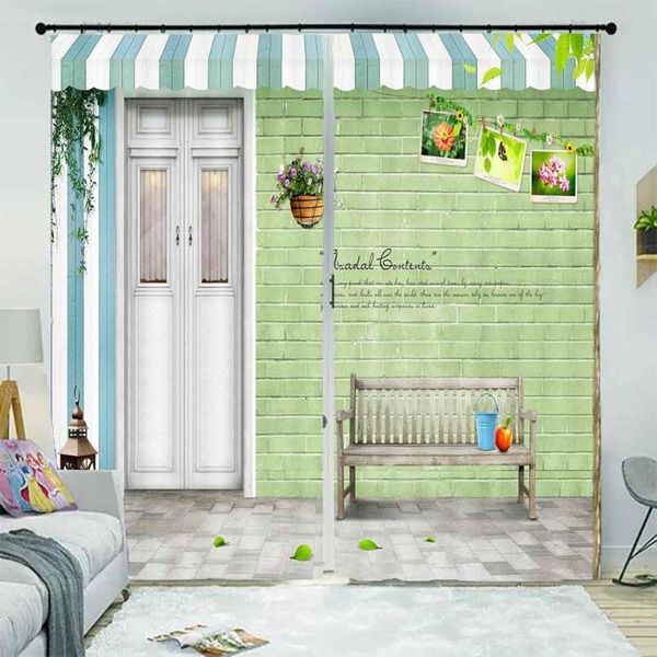 curtain & drapes 3d curtains customize living room bedroom patio window decoration blackout
curtain & drapes 3d curtains customize living room bedroom patio window decoration blackout