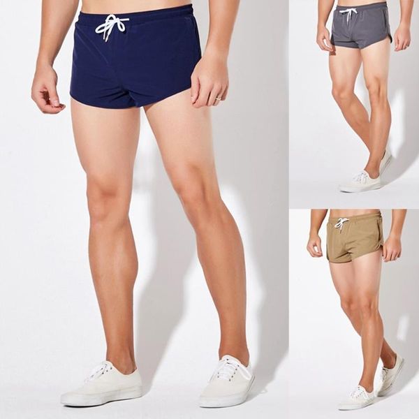 fashion men shorts swimwear casual beach wear print swimming trunks pants sweatpants streetwear pantalones cortos hombre#4 men's, White;black
fashion men shorts swimwear casual beach wear print swimming trunks pants sweatpants streetwear pantalones cortos hombre#4 men's, White;black