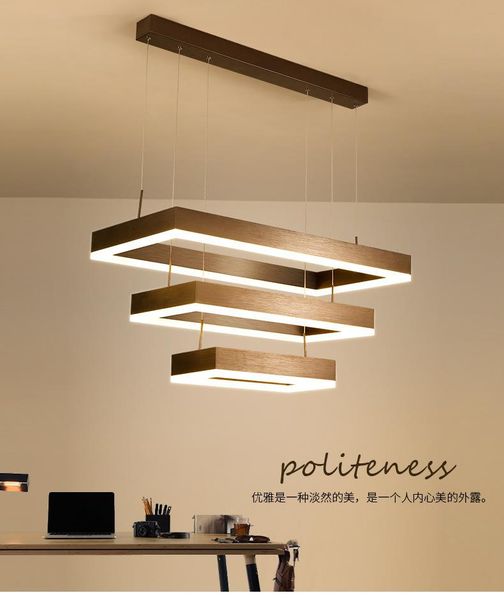 modern led glass ball monkey lamp hanglamp luminaire suspendu kitchen dining bar pendant lights commercial lighting bedroom lamps
modern led glass ball monkey lamp hanglamp luminaire suspendu kitchen dining bar pendant lights commercial lighting bedroom lamps