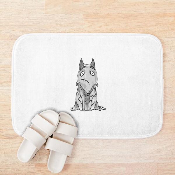 bath mats sparky mat anti slip toilet rug kitchen bedroom carpet custom doormat soft bathroom door
bath mats sparky mat anti slip toilet rug kitchen bedroom carpet custom doormat soft bathroom door