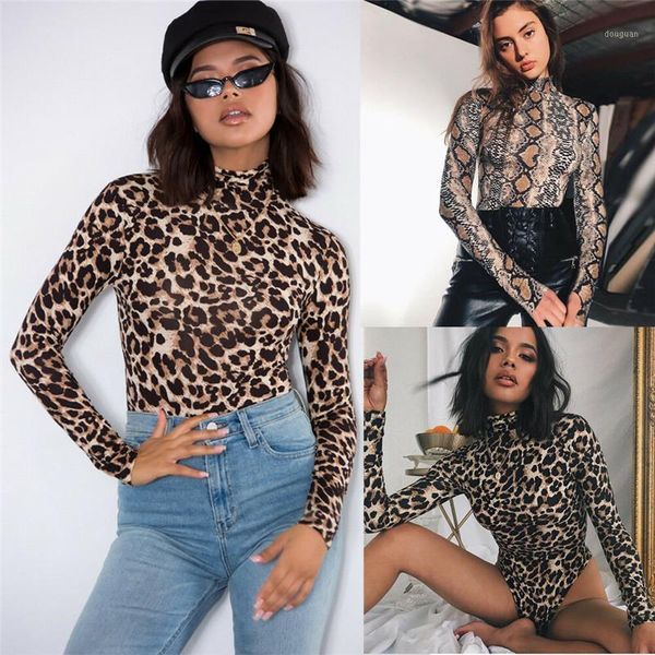 women snake skin bodycon bodysuit high neck coral velvet bandage jumpsuit romper leopard print clubwear, Black;white
women snake skin bodycon bodysuit high neck coral velvet bandage jumpsuit romper leopard print clubwear, Black;white