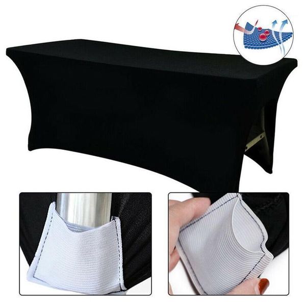 black fabric eyelashes extension stretch beauty bed salon makeup table beautiful cover sofa tools arc v7j1 false1
black fabric eyelashes extension stretch beauty bed salon makeup table beautiful cover sofa tools arc v7j1 false1
