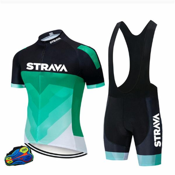 racing sets strava 2021 men's ropa ciclismo sublimation cycling suit , quick dry soft non-slip wholesale wear clothes, Black;blue
racing sets strava 2021 men's ropa ciclismo sublimation cycling suit , quick dry soft non-slip wholesale wear clothes, Black;blue