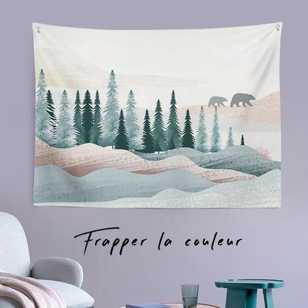 tapestries creative tapestry aesthetic vintage macrame living room wall carpet farmhouse apartment decorating tapiz pared decor
tapestries creative tapestry aesthetic vintage macrame living room wall carpet farmhouse apartment decorating tapiz pared decor
