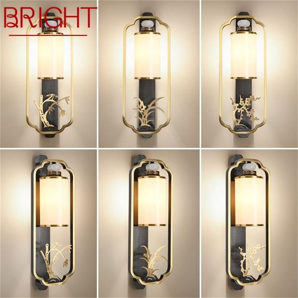 wall lamps bright indoor wall lamps modern brass creative led sconces light for home decoration
wall lamps bright indoor wall lamps modern brass creative led sconces light for home decoration
