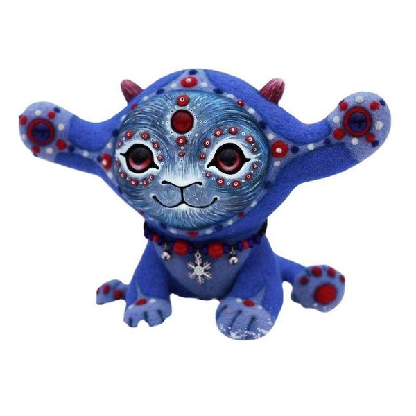 garden decorations halloween statue handmake creatures from fantasy world elf resin outdoor home decor kawaii
garden decorations halloween statue handmake creatures from fantasy world elf resin outdoor home decor kawaii