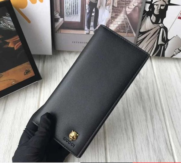 key brand wallets designer cases luxury wallet 427823 holders latest animalier chain short pouches wallet card real phone leather long purse, Red;black
key brand wallets designer cases luxury wallet 427823 holders latest animalier chain short pouches wallet card real phone leather long purse, Red;black