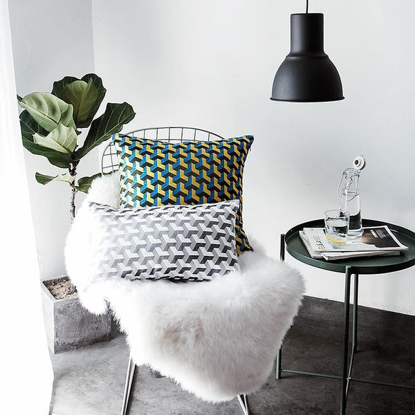 cushion cover decorative pillow case modern art fashion abstract solid geometric coussin room bedding sofa decor cushion/decorative
cushion cover decorative pillow case modern art fashion abstract solid geometric coussin room bedding sofa decor cushion/decorative