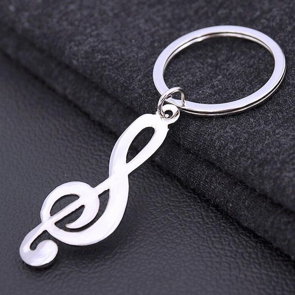 keychains silver plated musical note men women lovely metal music symbol trinket key ring for car accessories
keychains silver plated musical note men women lovely metal music symbol trinket key ring for car accessories