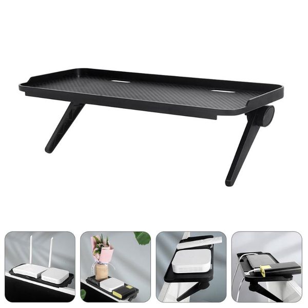 hooks & rails screen #039;s frame monitor mounting bracket for computer monitors/flat-panel tv
hooks & rails screen #039;s frame monitor mounting bracket for computer monitors/flat-panel tv