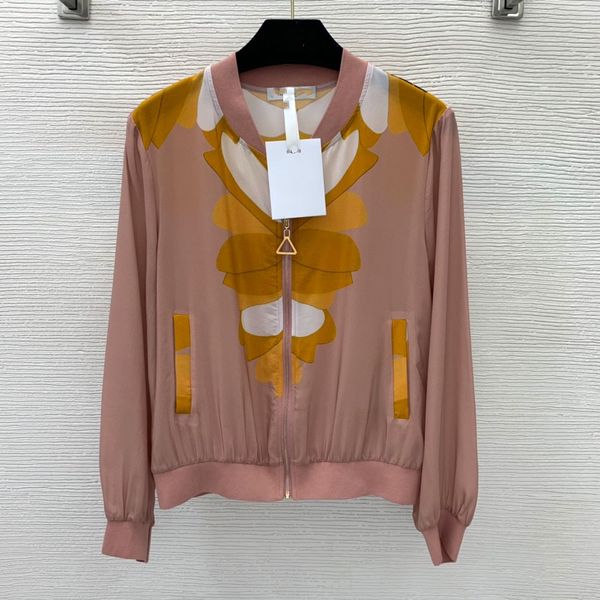 2021 autumn winter o neck long sleeve women's jackets luxury coats brand same style outerwear 0917-1, Black;brown
2021 autumn winter o neck long sleeve women's jackets luxury coats brand same style outerwear 0917-1, Black;brown