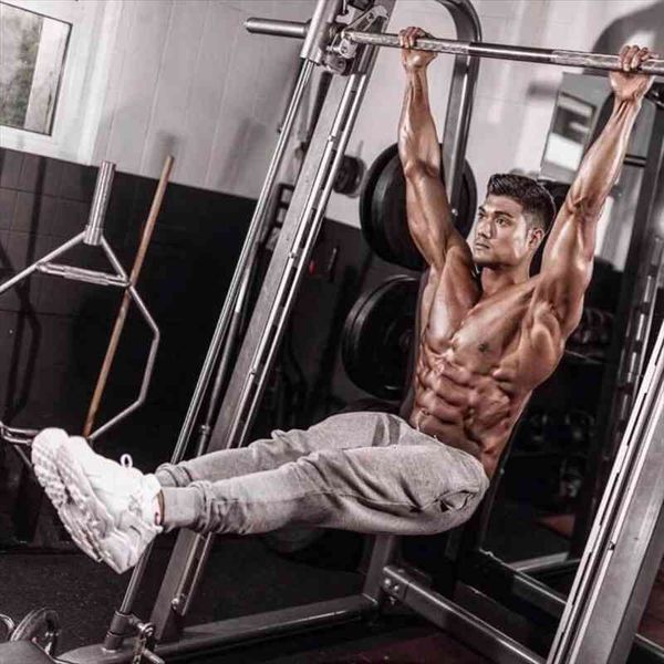 brand gyms joggers fitness women pant casual fashion slim fit sweatpants bottom patchwork men, Black
brand gyms joggers fitness women pant casual fashion slim fit sweatpants bottom patchwork men, Black