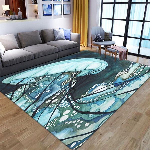 carpets 3d non-slip carpet fashion simple cute animal for living room bedroom decorative area rugs doormats bathroom floor mat
carpets 3d non-slip carpet fashion simple cute animal for living room bedroom decorative area rugs doormats bathroom floor mat