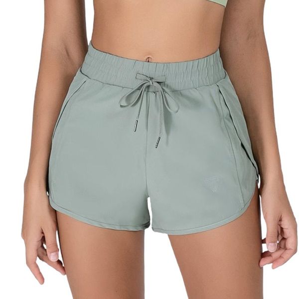 women's shorts yoga short pants comfortable fashion athletic high waist pant for dance running a66, White;black
women's shorts yoga short pants comfortable fashion athletic high waist pant for dance running a66, White;black