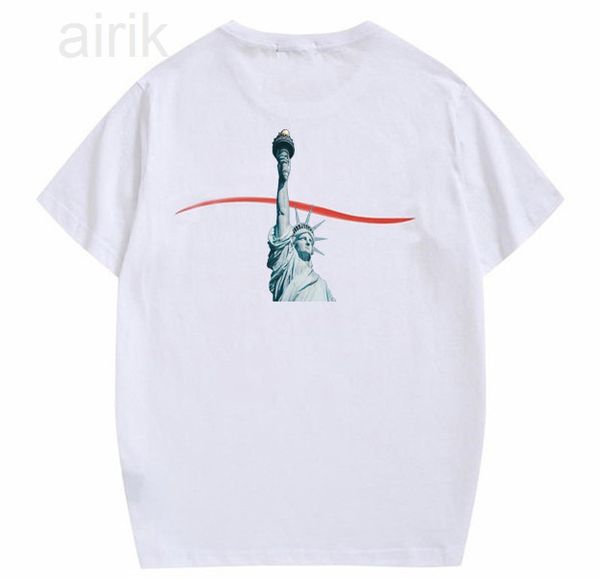2023 designs brand mens women designer t-shirts short summer fashion casual with brand letter embroidery designers clothing, White;black
2023 designs brand mens women designer t-shirts short summer fashion casual with brand letter embroidery designers clothing, White;black