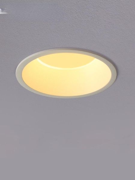 downlights led downlight narrow border soften light home lighting embedded high lumen ceiling lamp brightness spot
downlights led downlight narrow border soften light home lighting embedded high lumen ceiling lamp brightness spot