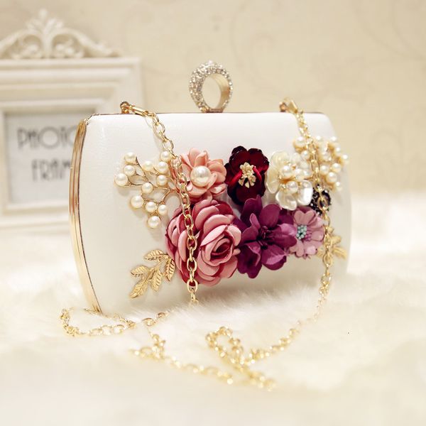 evening bags baobao women's 2019 dinner small square with one shoulder banquet dress bridal
evening bags baobao women's 2019 dinner small square with one shoulder banquet dress bridal