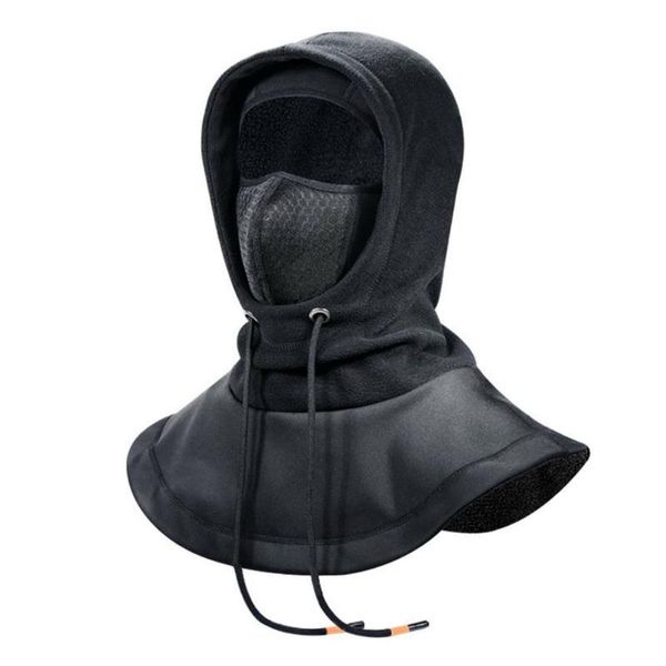 outdoor hats cycling face keep warm winter climbing hiking fleece thermal windproof balaclava running fishing skiing hat headwear, Black;white
outdoor hats cycling face keep warm winter climbing hiking fleece thermal windproof balaclava running fishing skiing hat headwear, Black;white