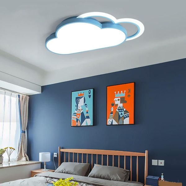 ceiling lights modern metal acrylic led room light lighting dimmable boys kids bedroom cloud child lamp
ceiling lights modern metal acrylic led room light lighting dimmable boys kids bedroom cloud child lamp
