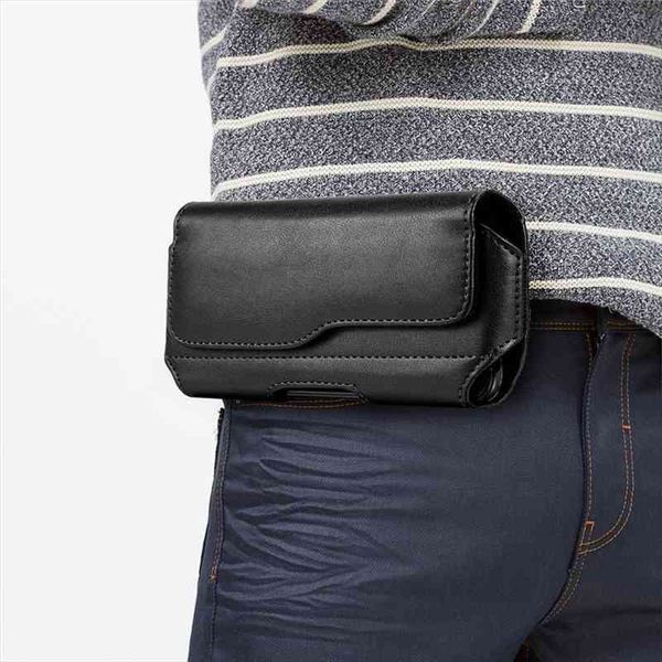 casual handbag phone pouch waist bag hanging black classic belt clip case for samsung huawei mobile small purse
casual handbag phone pouch waist bag hanging black classic belt clip case for samsung huawei mobile small purse
