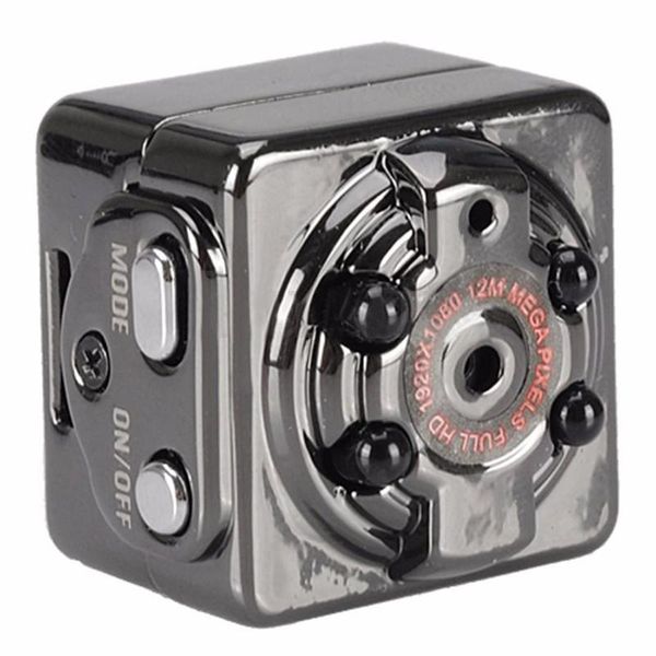 cameras sq8 mini dv camera 1080p full hd car sports ir night vision dvr video camcorder
cameras sq8 mini dv camera 1080p full hd car sports ir night vision dvr video camcorder