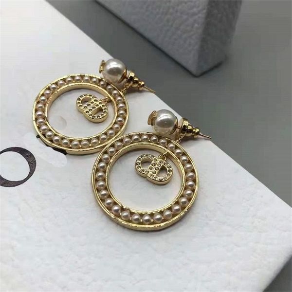 beaded, strands, necklaces, earrings, bracelets 75% off factory store outlet online sale nagl, Golden
beaded, strands, necklaces, earrings, bracelets 75% off factory store outlet online sale nagl, Golden