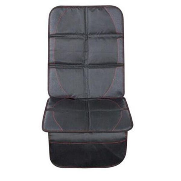 seat cushions 126*48cm car protector cover cushion for 2 5 8 3 axela 6 atenza cx-3 cx-4 cx-5 cx5 cx-7
seat cushions 126*48cm car protector cover cushion for 2 5 8 3 axela 6 atenza cx-3 cx-4 cx-5 cx5 cx-7