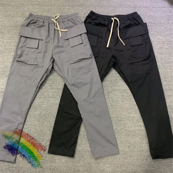 men's pants scomulti pocket travis tactical dust cargo men women joggers drawstring sweatpants cactus jack trousers, Black
men's pants scomulti pocket travis tactical dust cargo men women joggers drawstring sweatpants cactus jack trousers, Black
