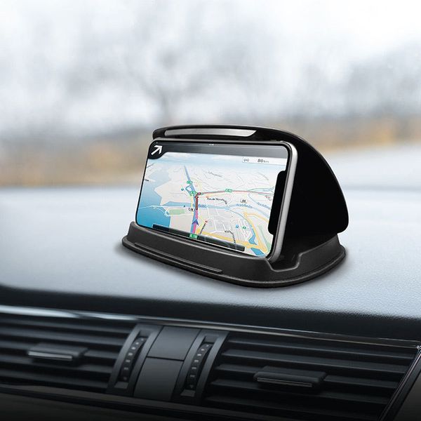 new 1pc universal large car bracket auto car dashboard mount holder 180 x 130 x 25mm for cell phone i-phone
new 1pc universal large car bracket auto car dashboard mount holder 180 x 130 x 25mm for cell phone i-phone