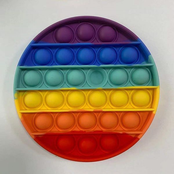sensory therapy toys partys educational playing board thinking chess squishy jouet pour autiste speelgoed brinquedos juguetes
sensory therapy toys partys educational playing board thinking chess squishy jouet pour autiste speelgoed brinquedos juguetes