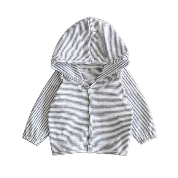 children's ice silk sunscreen shirt summer boys and girls thin cardigan clothing all-match clothes p4643 210622, Blue;gray
children's ice silk sunscreen shirt summer boys and girls thin cardigan clothing all-match clothes p4643 210622, Blue;gray