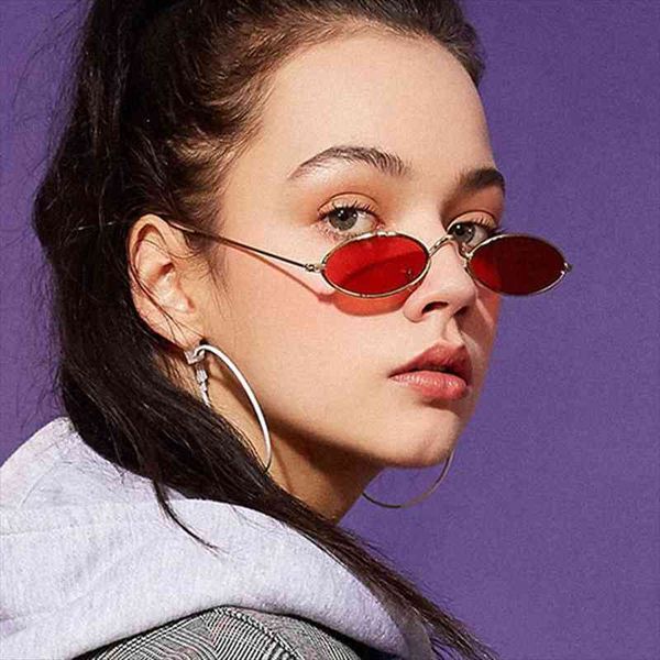 brand designer vintage oval sunglasses women men retro clear lens eyewear sun glasses for female male uv400, White;black
brand designer vintage oval sunglasses women men retro clear lens eyewear sun glasses for female male uv400, White;black
