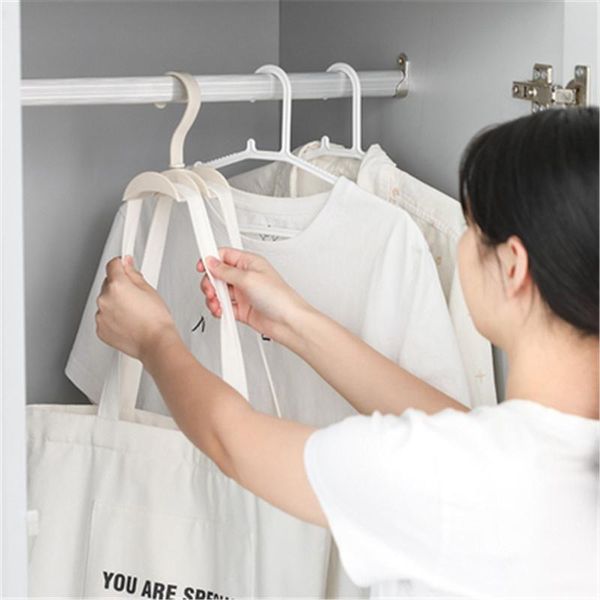 hooks & rails 1pcs creative tie hanger hook multi-functional 360 rotary handbag holder rack wardrobe nail-4 color
hooks & rails 1pcs creative tie hanger hook multi-functional 360 rotary handbag holder rack wardrobe nail-4 color