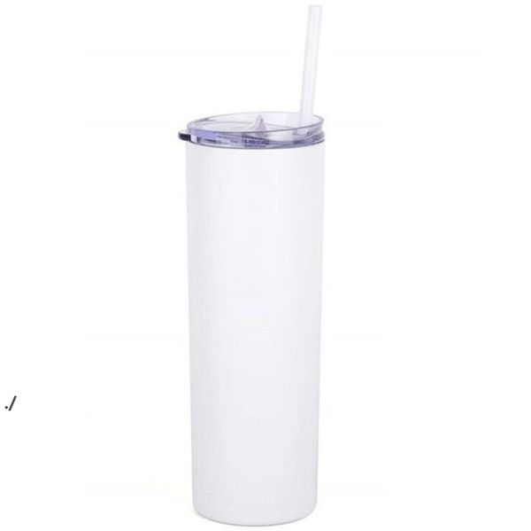 new sublimation taper skinny tumbler 20oz black white cup with lid straw stainless steel drinking cup vacuum insulated mug sea way ewa2083
new sublimation taper skinny tumbler 20oz black white cup with lid straw stainless steel drinking cup vacuum insulated mug sea way ewa2083