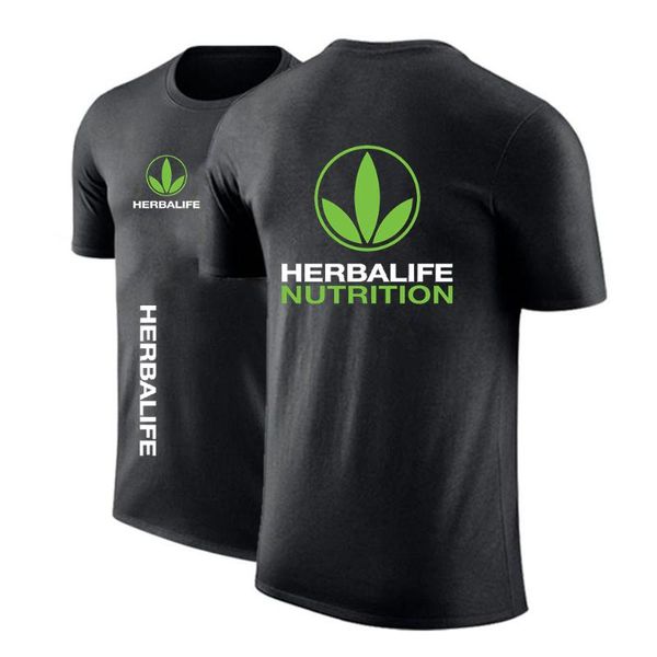 men's t-shirts summer herbalife logo solid color comfortable cotton hip hop t shirts short sleeve casual print thin, White;black
men's t-shirts summer herbalife logo solid color comfortable cotton hip hop t shirts short sleeve casual print thin, White;black