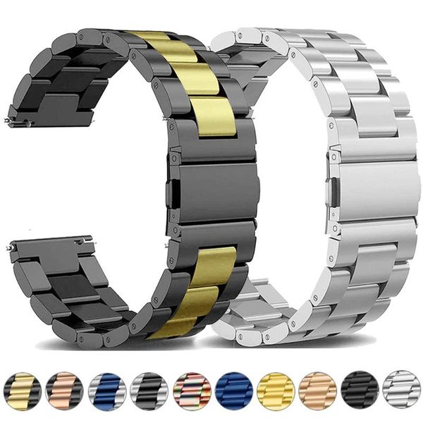 watch bands stainless steel band for huawei gt2 pro 3 metal watchband gt 2watch bracelet luxury strap 20mm 22mm, Black;brown
watch bands stainless steel band for huawei gt2 pro 3 metal watchband gt 2watch bracelet luxury strap 20mm 22mm, Black;brown