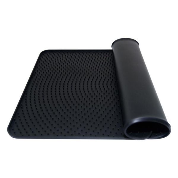 cat beds & furniture with raised edge wear resistant waterproof universal large silicone litter mat practical portable pads easy clean non s
cat beds & furniture with raised edge wear resistant waterproof universal large silicone litter mat practical portable pads easy clean non s