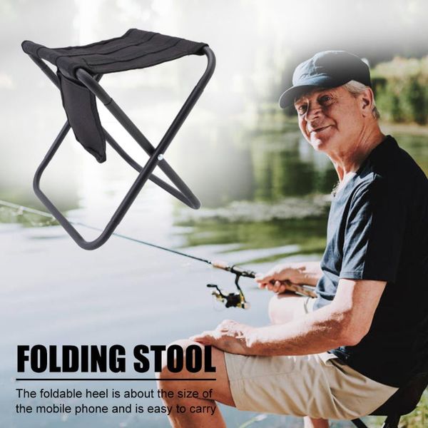 travel seat chair fishing barbecue folding stool outdoor camping lightweight compression resistance accessories
travel seat chair fishing barbecue folding stool outdoor camping lightweight compression resistance accessories