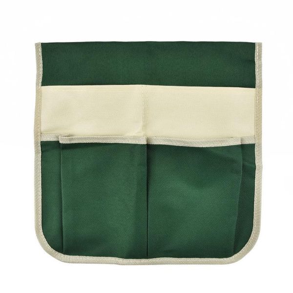 storage bags portable garden kneeler tool bag pouch for kneeling chair multi pocket gardening knee stools accessories only
storage bags portable garden kneeler tool bag pouch for kneeling chair multi pocket gardening knee stools accessories only